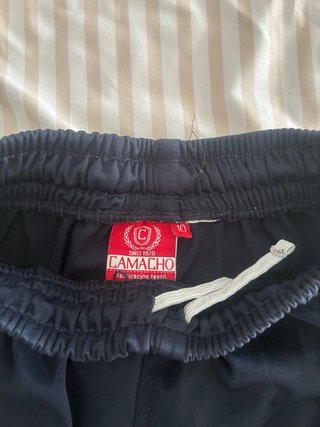Uniforme (Pantalón) Salesianos San Vicente Ferrer