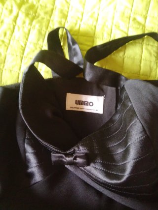 Lote Ropa Chica Talla L