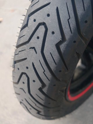 Sym Joymax 300i ABS Scooter Moto