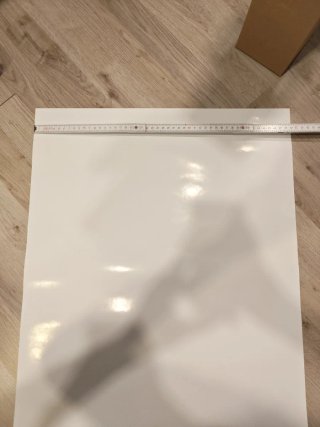 Set 3 Poster Nintendo Mario Zelda Film