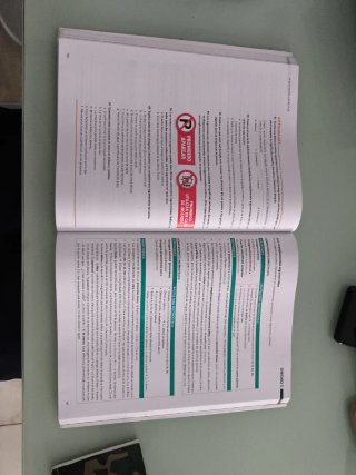 Lengua Castellana y Literatura, 2 Bach, Proyect...
