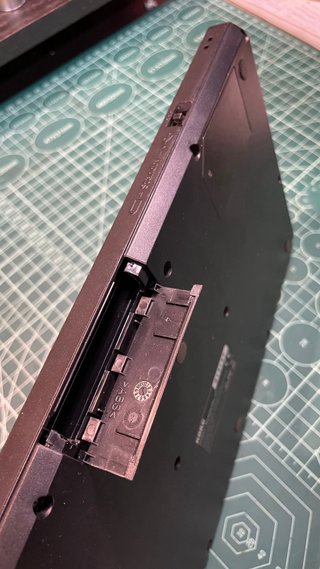 Korg nanoKONTROL Studio BT Controlador MIDI