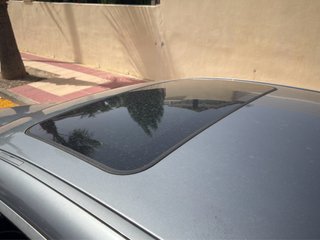 BMW Serie 1 2009 120D