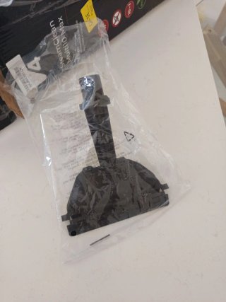 Vaporera Eléctrica
