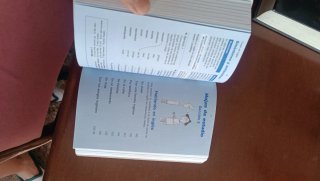 Diccionario inglés español