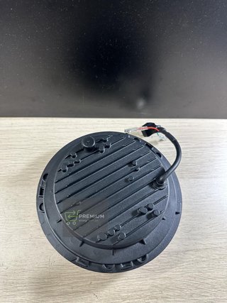 GoolRC 5.75 Pulgadas LED Motocicleta Faro