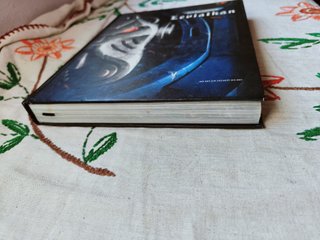 Leviathan. Libro de reglas. Warhammer 40K