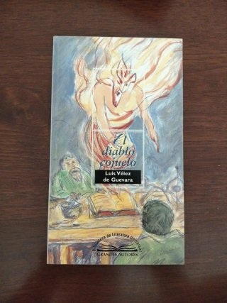 6 libros de literatura juvenil Lecturas primaria