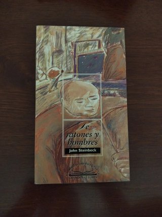 6 libros de literatura juvenil Lecturas primaria