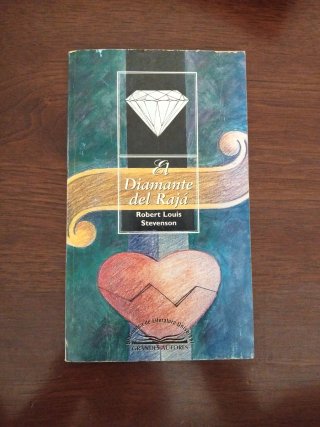 6 libros de literatura juvenil Lecturas primaria