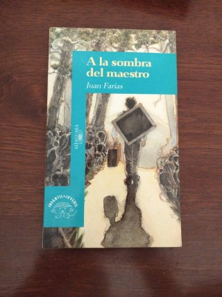 6 libros de literatura juvenil Lecturas primaria
