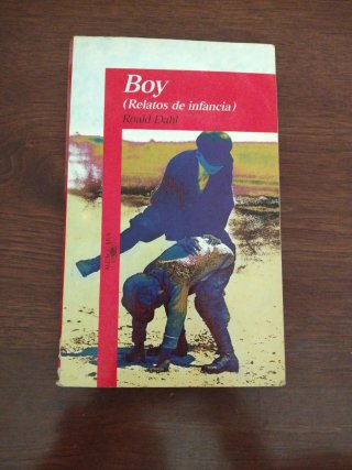 6 libros de literatura juvenil Lecturas primaria