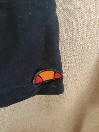 Bañador Ellesse