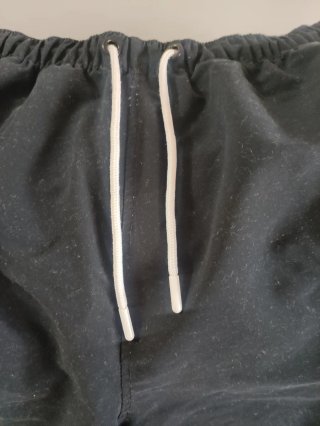 Bañador Ellesse