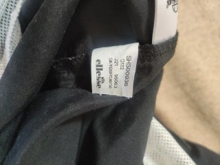 Bañador Ellesse