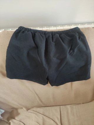 Bañador Ellesse