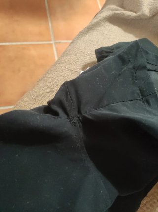 Bañador Ellesse