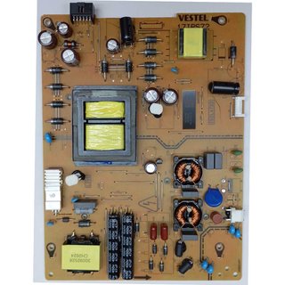 Placa base Toshiba 50UV2363DG para despiece