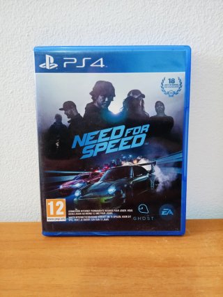 Giochi PS4/PS5 ( PlayStation 4) 🇮🇹 🇨🇵 🇪🇸