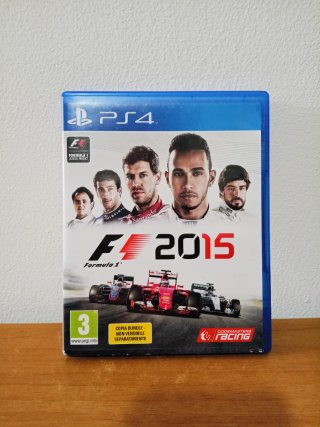 Giochi PS4/PS5 ( PlayStation 4) 🇮🇹 🇨🇵 🇪🇸