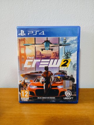 Giochi PS4/PS5 ( PlayStation 4) 🇮🇹 🇨🇵 🇪🇸