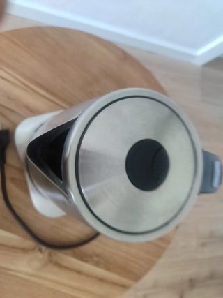 Hervidor Eléctrico Aicok