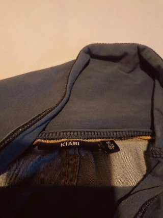 Pantalones premamá. Precio negociable.