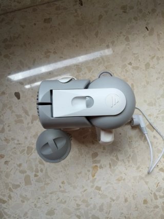 Béaba Babycook Solo Robot Cocina Bebé
