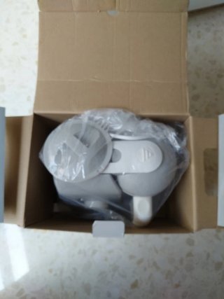 Béaba Babycook Solo Robot Cocina Bebé