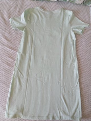 Vestido camisón niña Pepco 11-12 años
