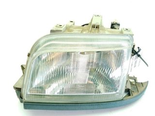 Faro izquierdo renault clio i b c57 5 357 23018778