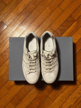 Hogan Sneakers Donna Multicolor