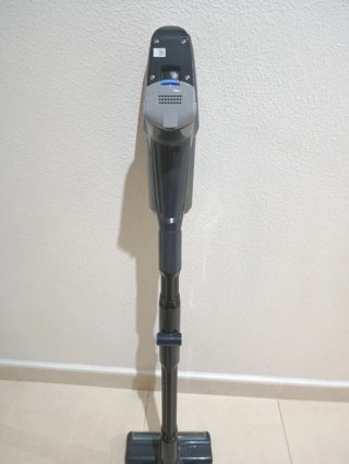 Aspiradora Rowenta X-pert 3.60