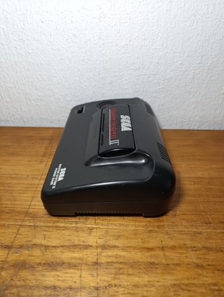 Sega Master System II