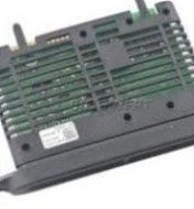 Unidad TMS BMW 7304906