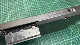 Korg nanoKEY Studio Teclado MIDI Bluetooth