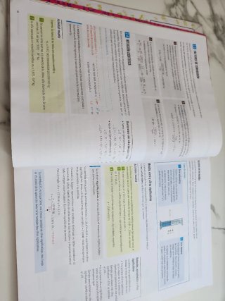 Física Y Química 3 Secundaria