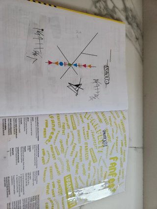 Física Y Química 3 Secundaria
