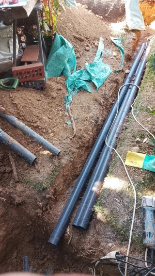 Reforma piscina: revestimiento y accesorios