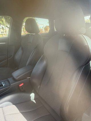 Audi A3 2019