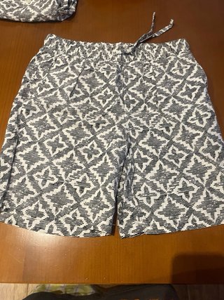Conjunto Jack & Jones chico