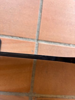 Base cabestrante Toyota