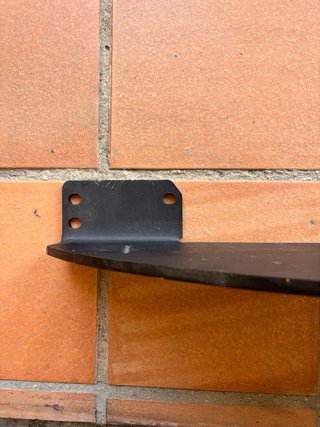 Base cabestrante Toyota