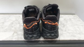Zapatillas New Balance Garoe Talla 44.5