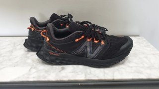 Zapatillas New Balance Garoe Talla 44.5