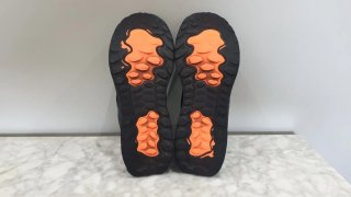 Zapatillas New Balance Garoe Talla 44.5