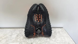 Zapatillas New Balance Garoe Talla 44.5