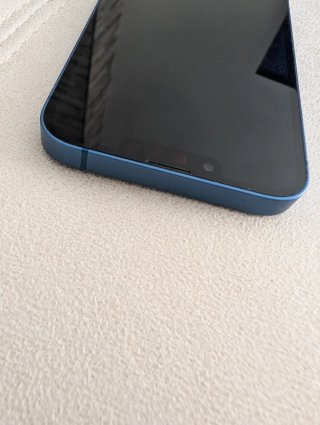 iPhone 13 Azul 128GB