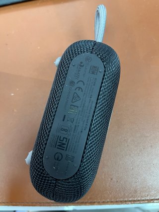 Altavoz Bluetooth Soundcore Select 4 Go#202918