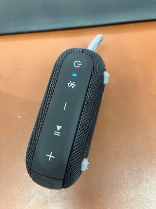 Altavoz Bluetooth Soundcore Select 4 Go#202918